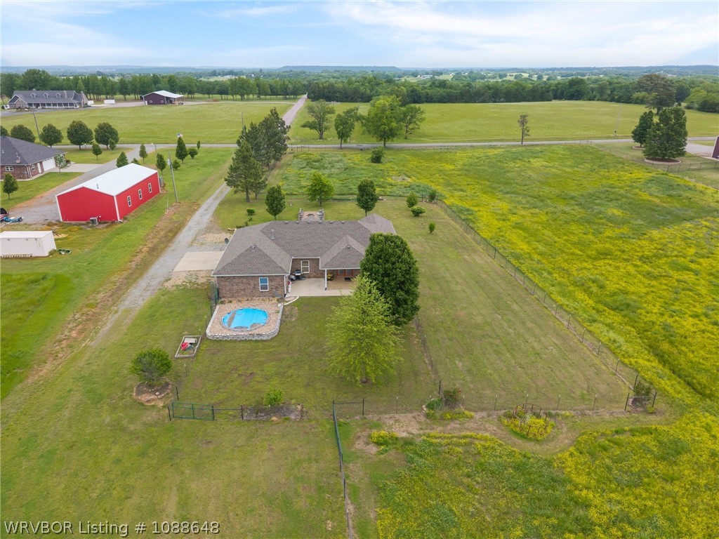 main property photo 29