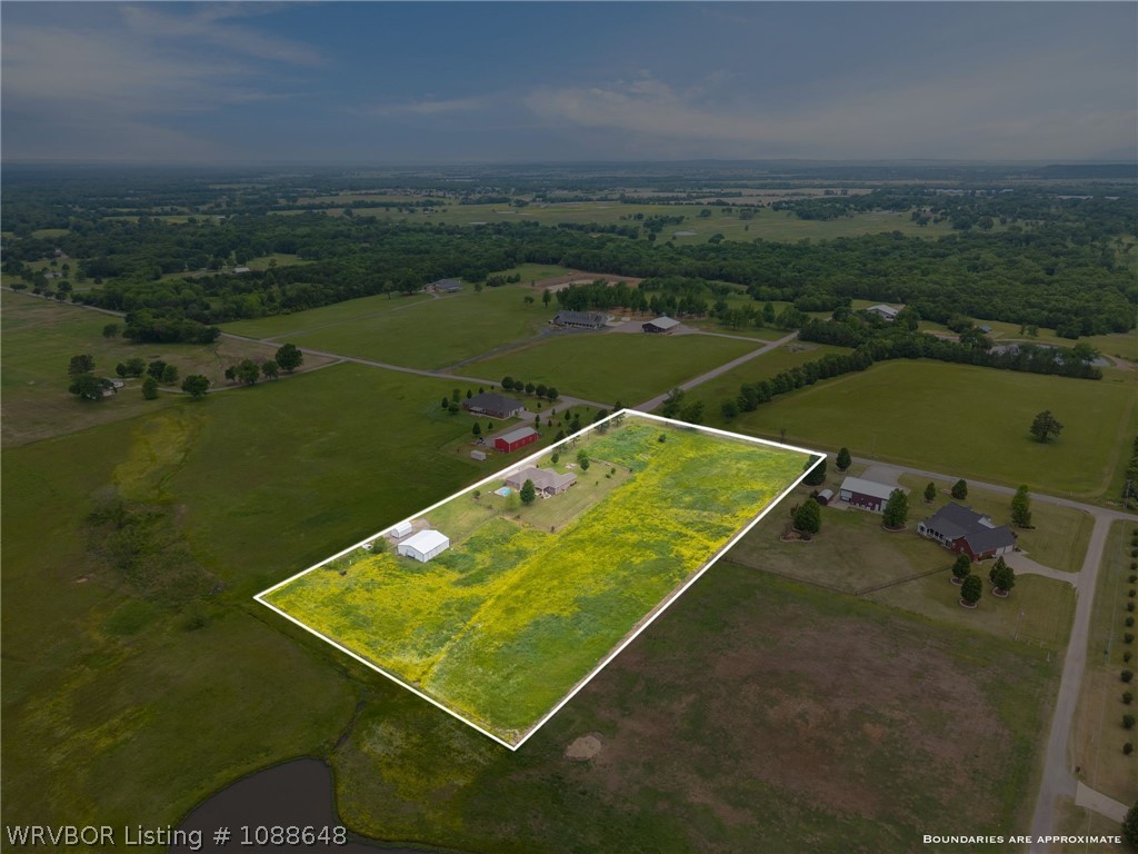 main property photo 31