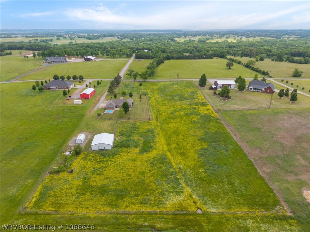 main property photo 34