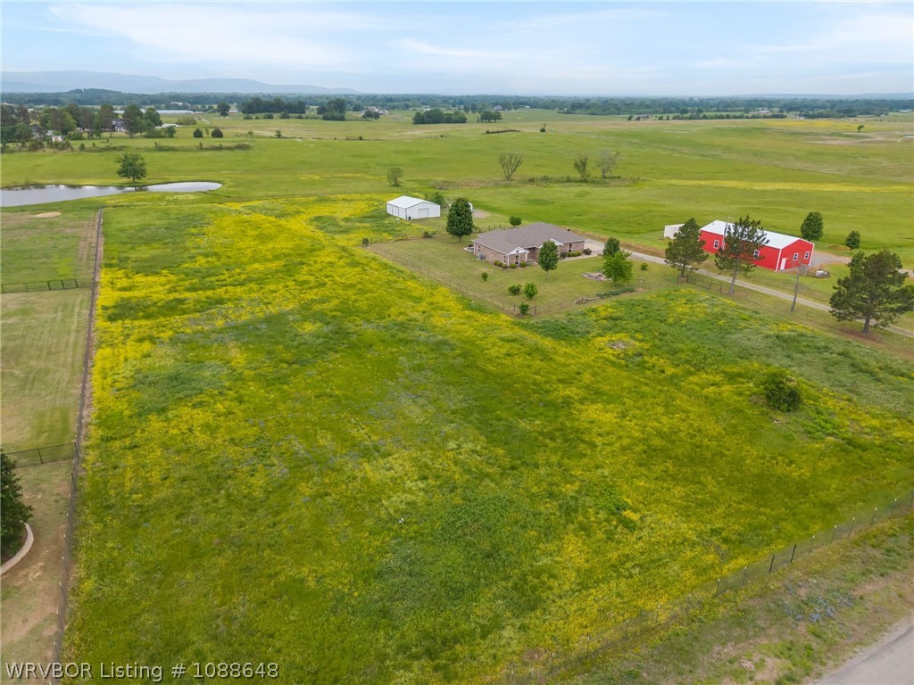 main property photo 35