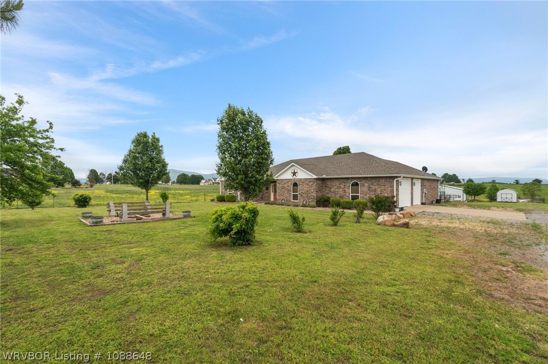 main property photo 36