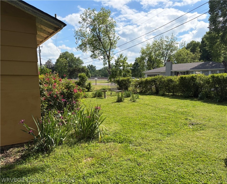 main property photo 6