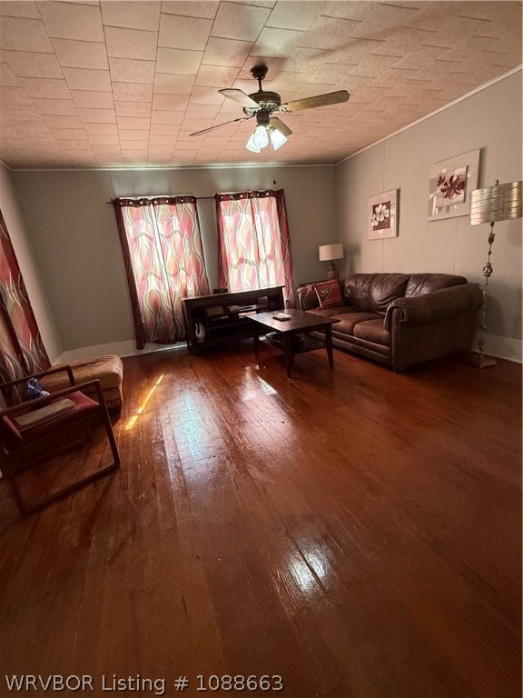 main property photo 7
