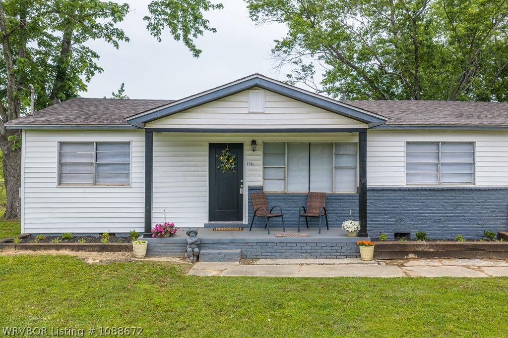 property viewer photo 1