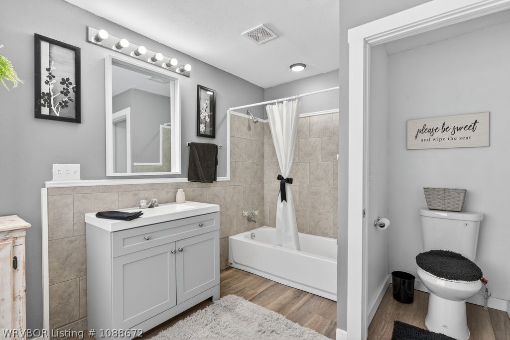 property viewer photo 11