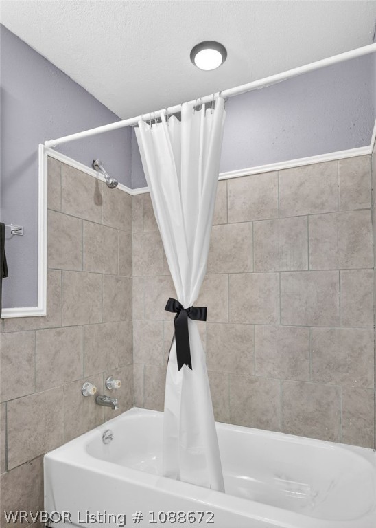 property viewer photo 12