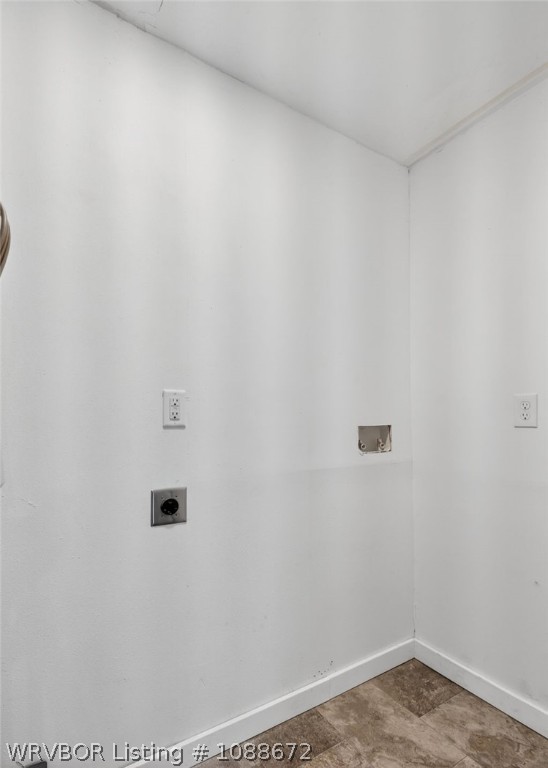property viewer photo 13