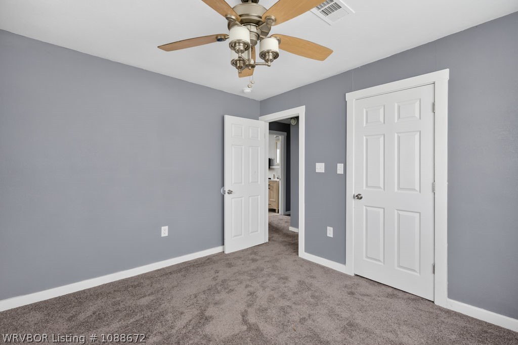 property viewer photo 14