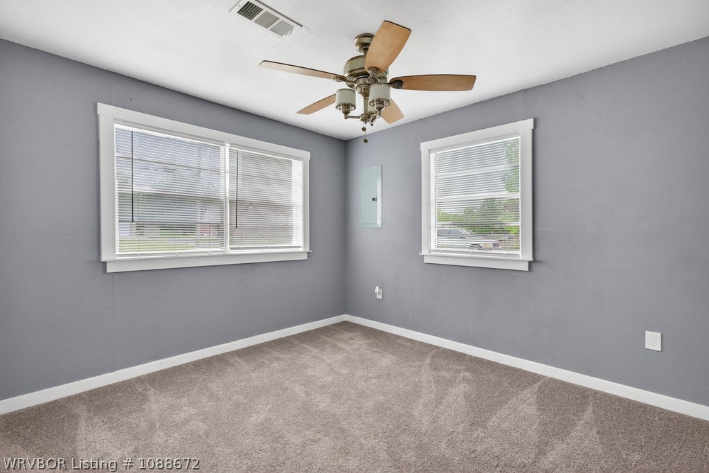 property viewer photo 15