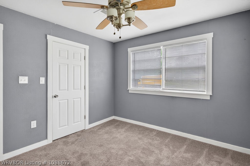 property viewer photo 16
