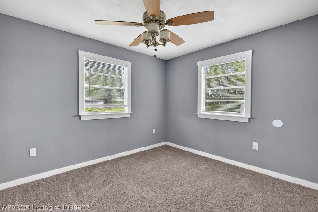 property viewer photo 17