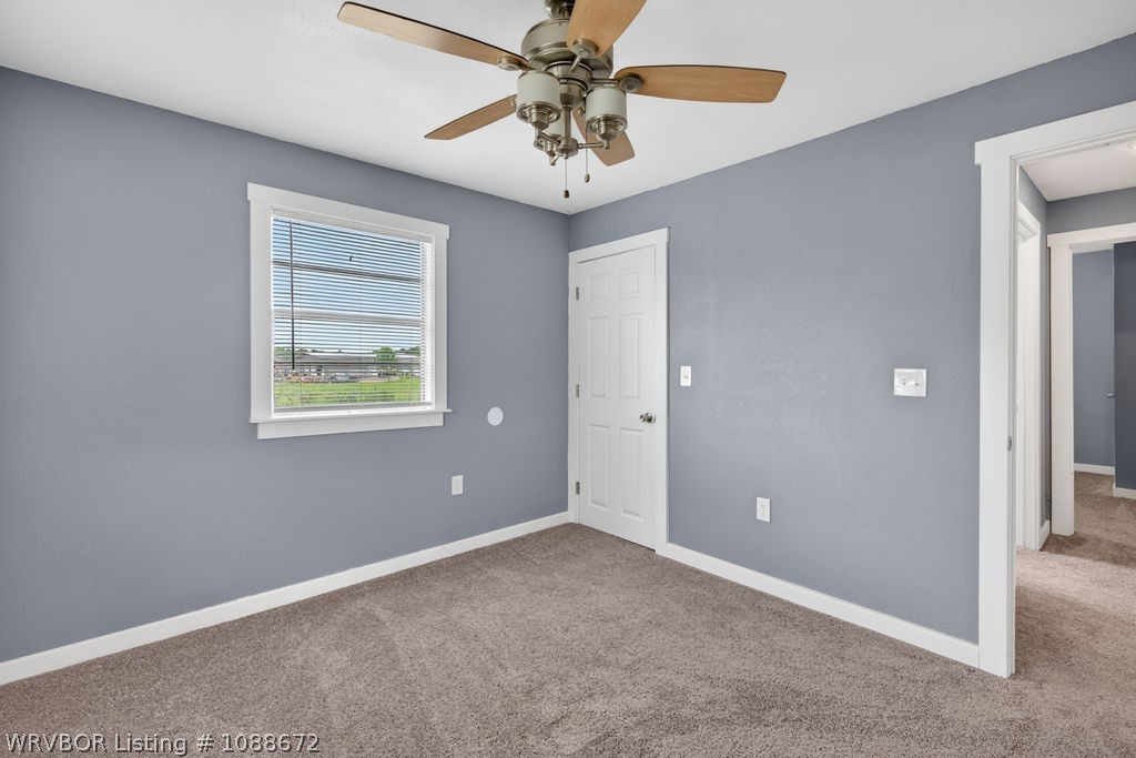 property viewer photo 18