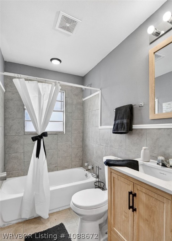 property viewer photo 19