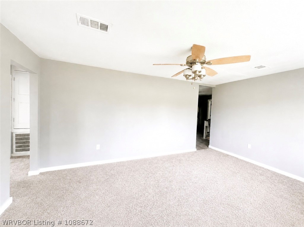 property viewer photo 2
