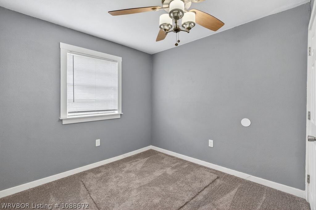 property viewer photo 20
