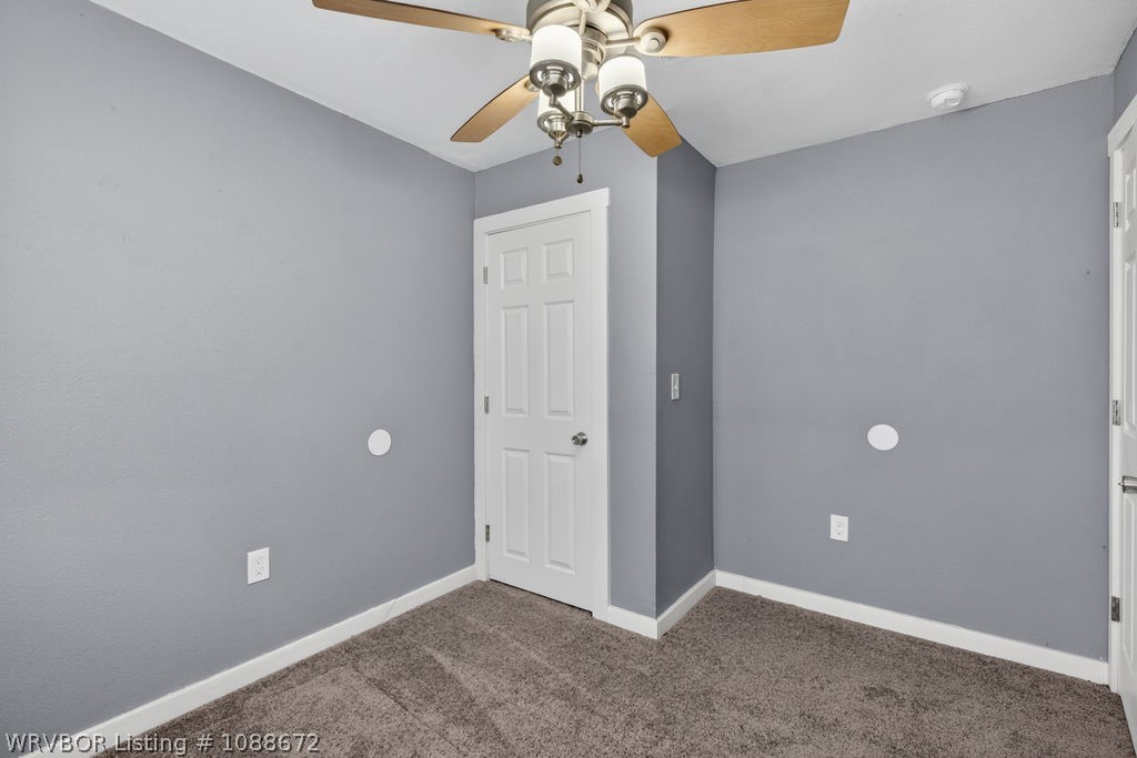 property viewer photo 21