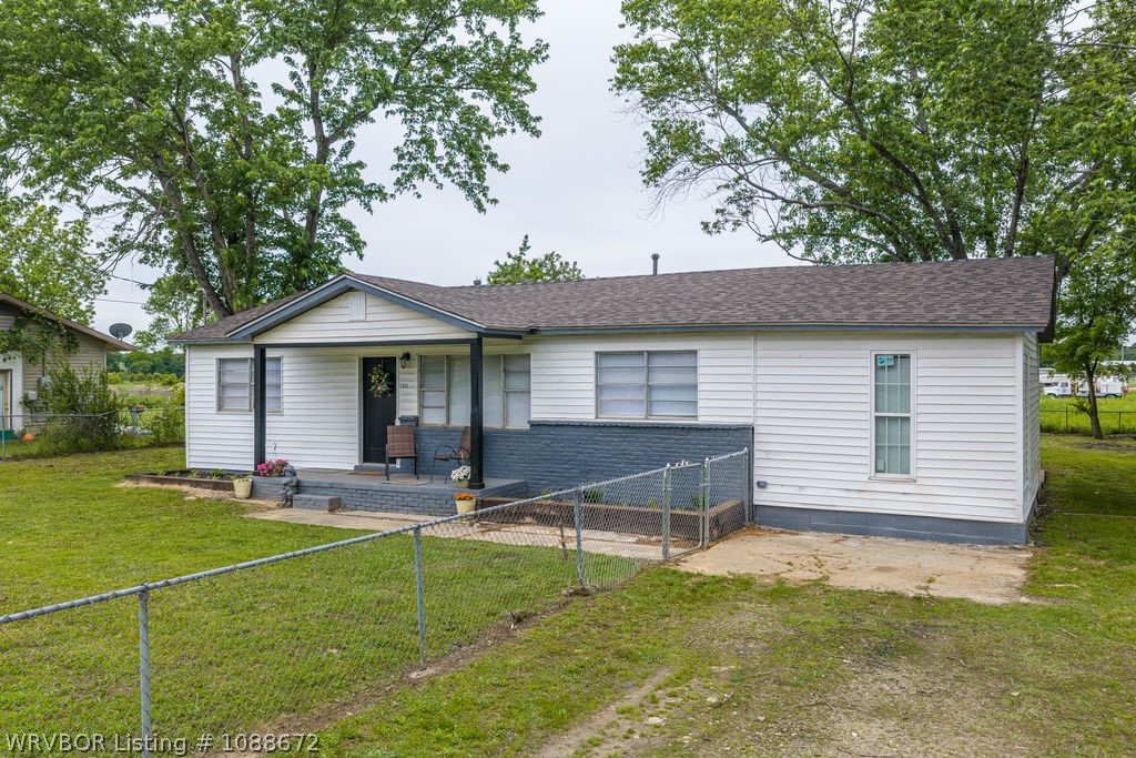 property viewer photo 22