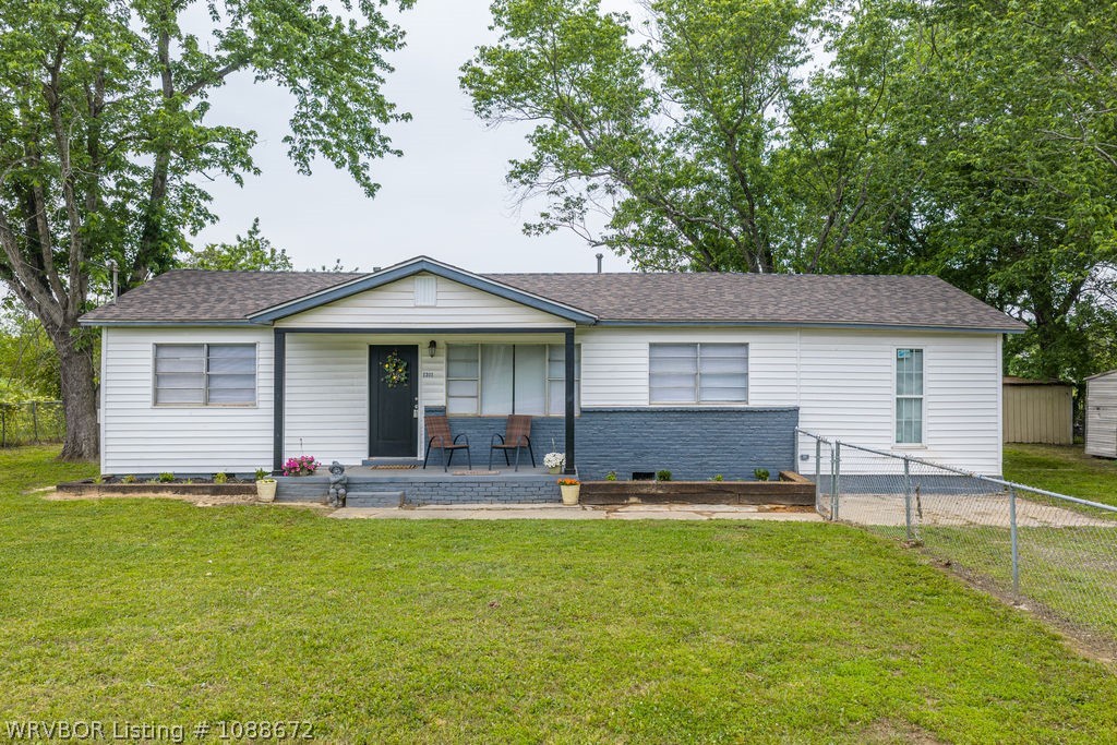 property viewer photo 23
