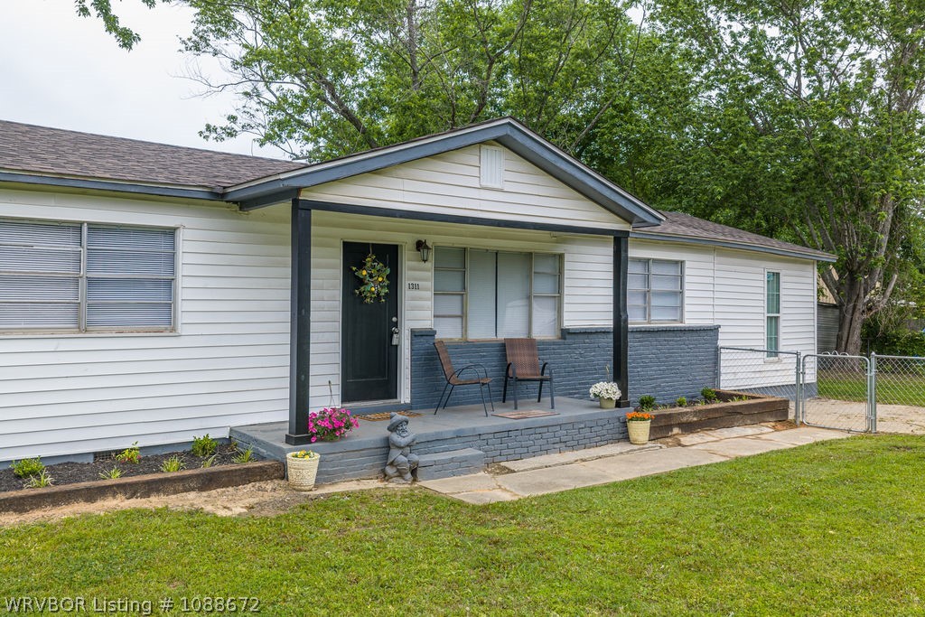 property viewer photo 24