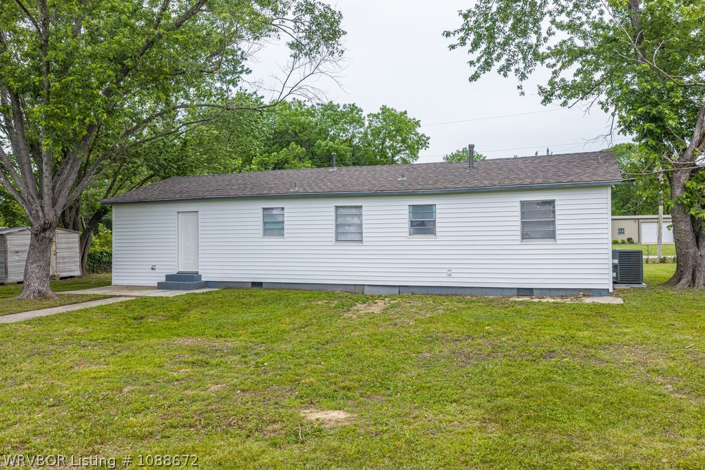 property viewer photo 25