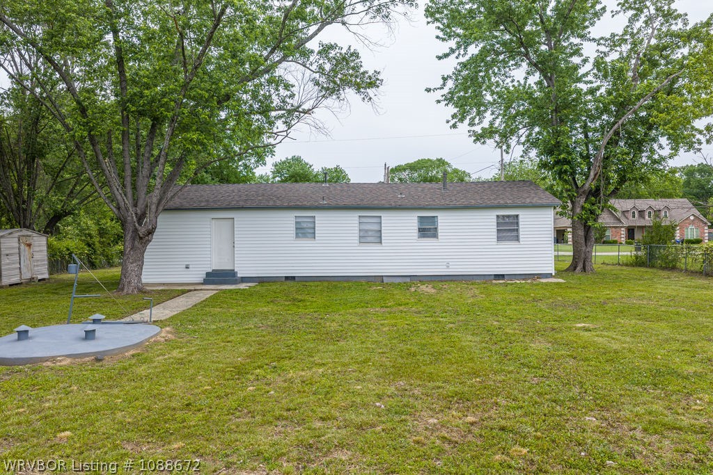 property viewer photo 26