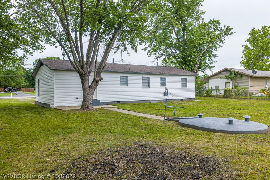 property viewer photo 27