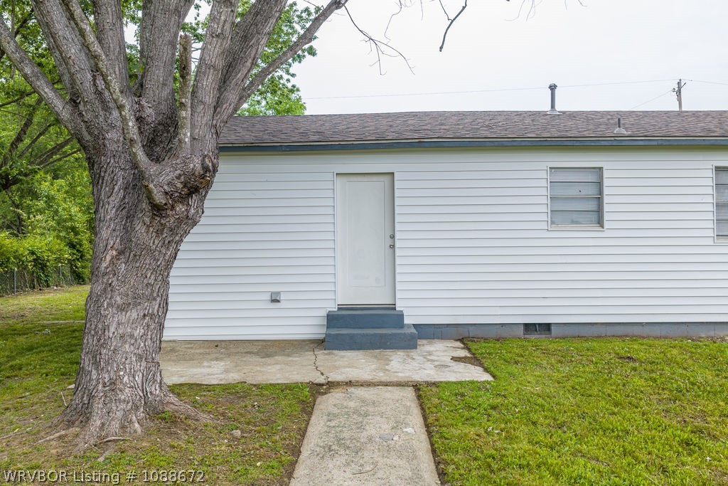 property viewer photo 28