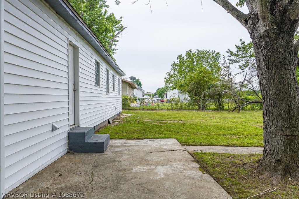 property viewer photo 29