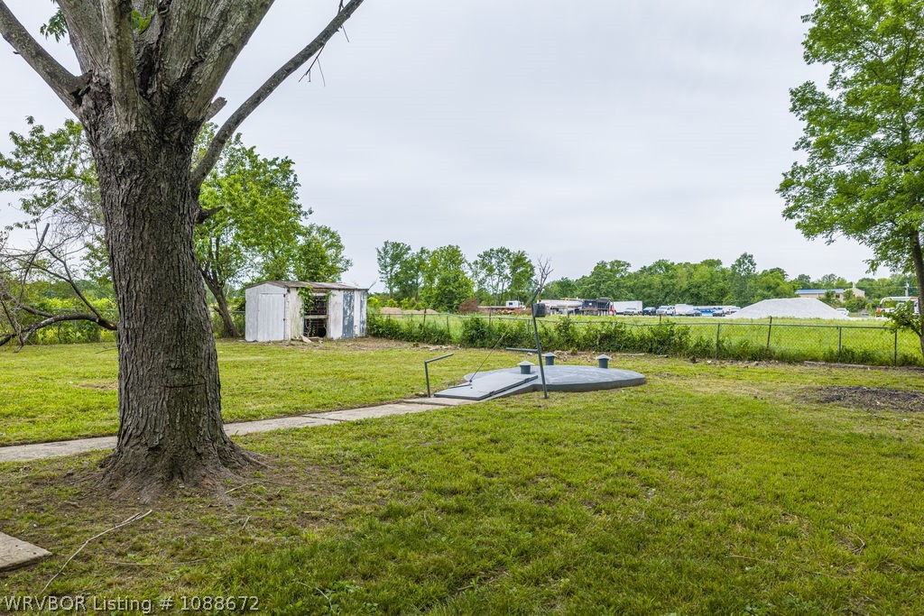 property viewer photo 30