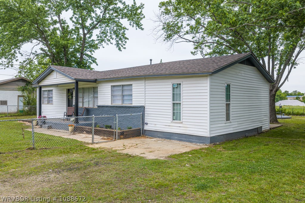 property viewer photo 31