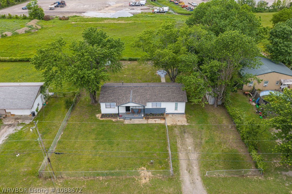 property viewer photo 32
