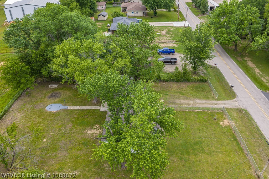 property viewer photo 33