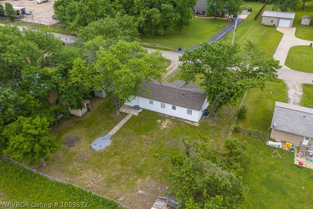 property viewer photo 34