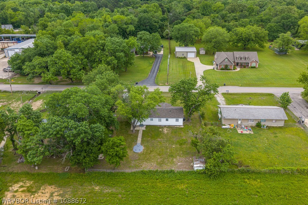 property viewer photo 35