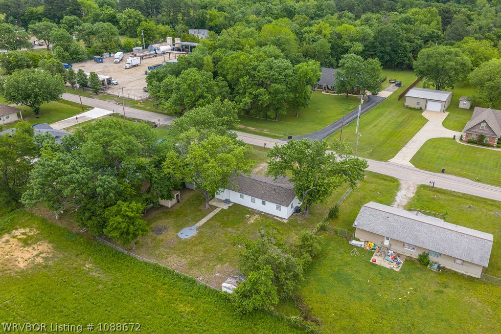 property viewer photo 36