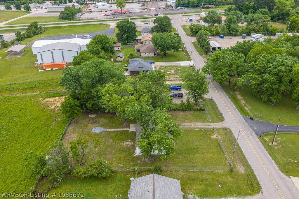 property viewer photo 37