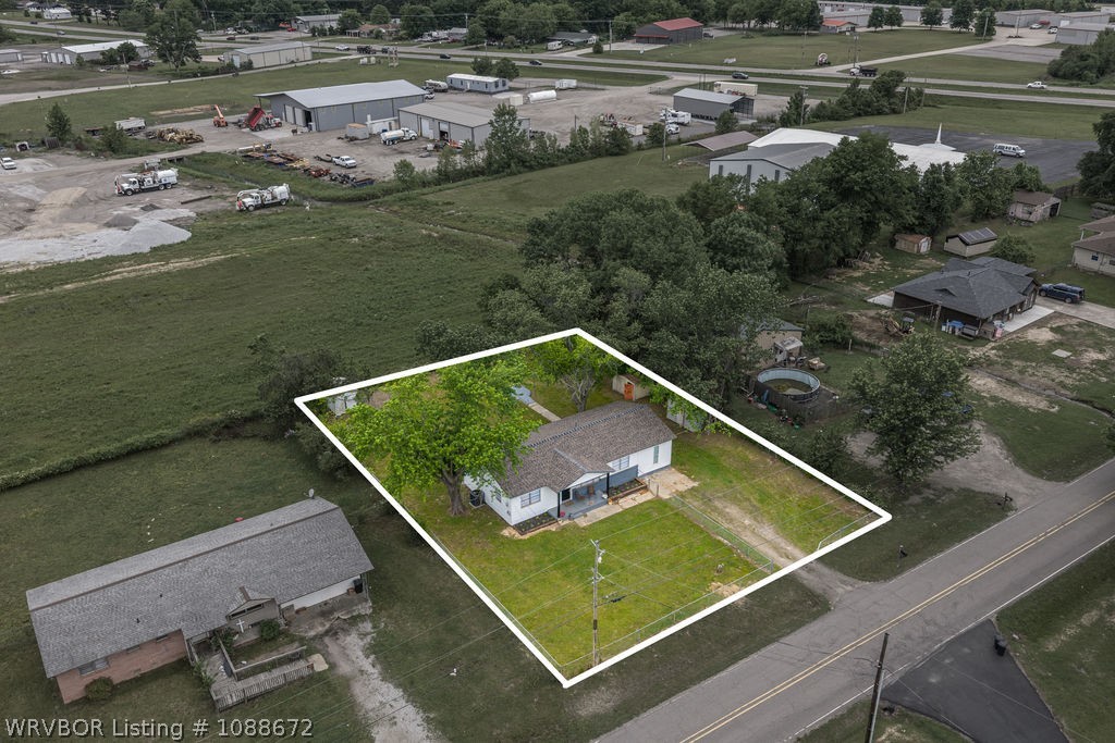 property viewer photo 38