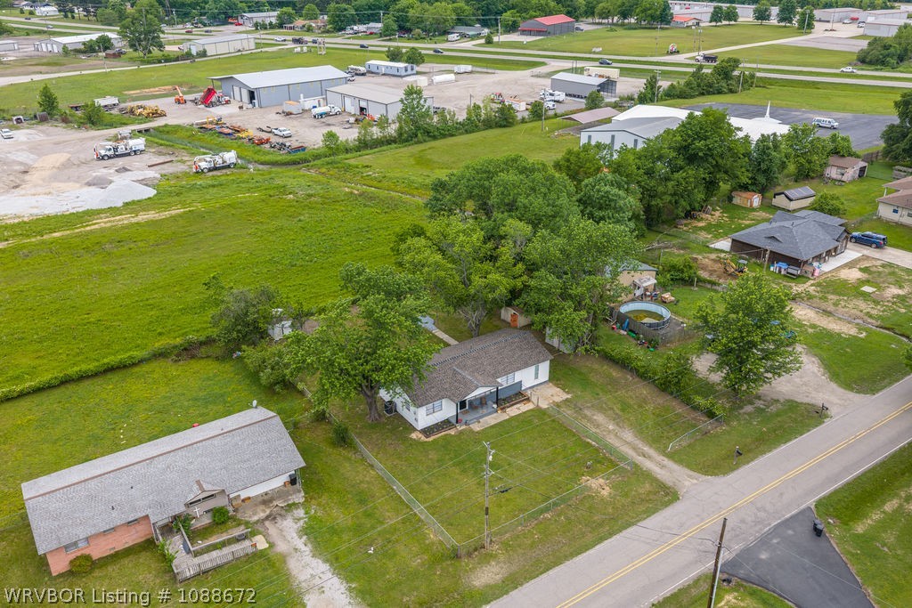 property viewer photo 39