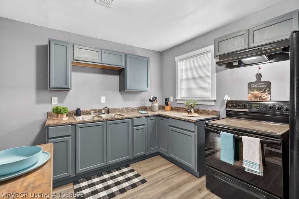 property viewer photo 5