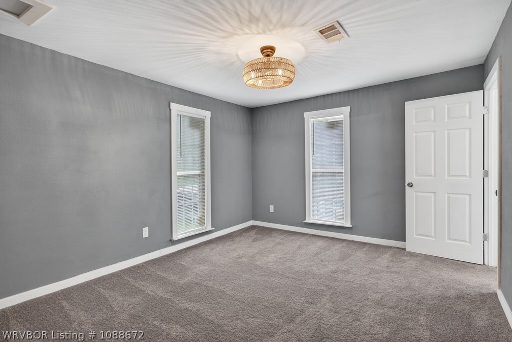property viewer photo 7