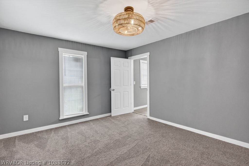 property viewer photo 8