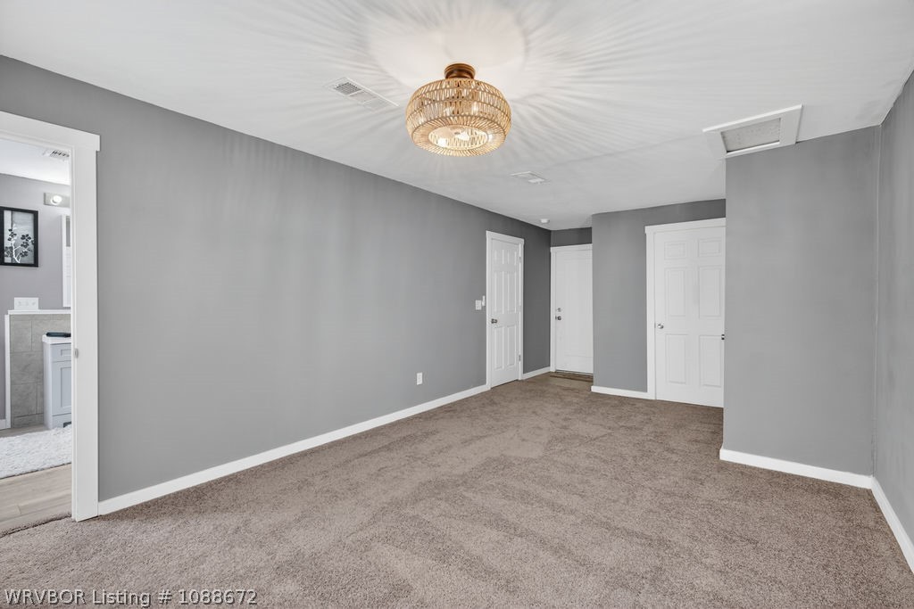 property viewer photo 9
