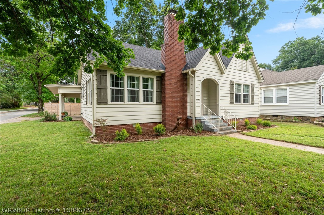 main property photo 2