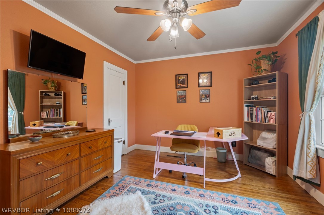 main property photo 20