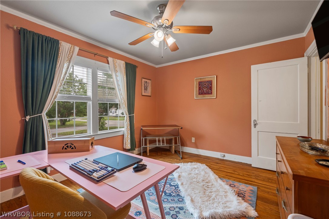 main property photo 21