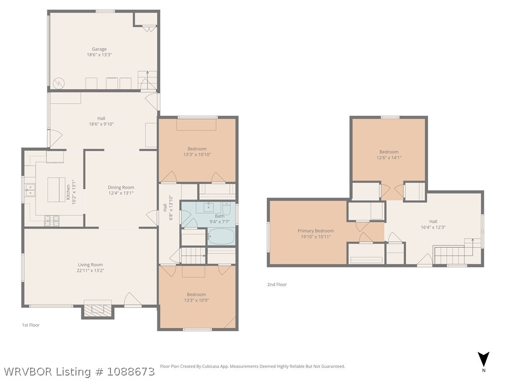 main property photo 30