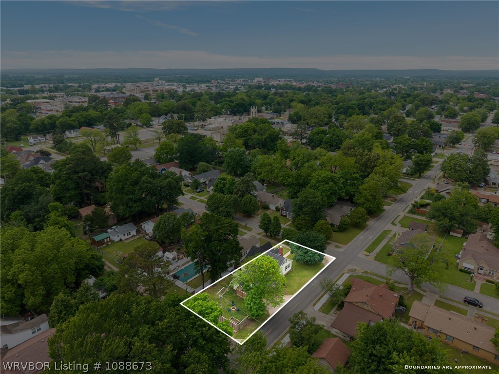 main property photo 39
