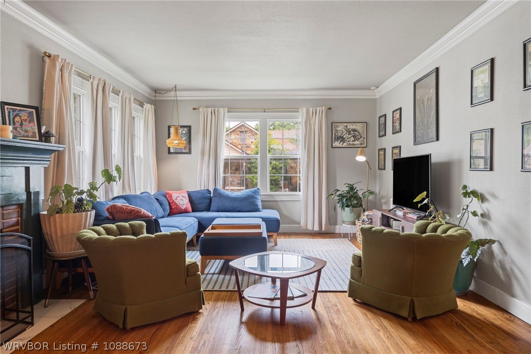 main property photo 6