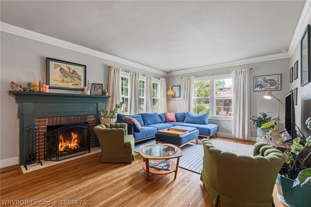main property photo 7