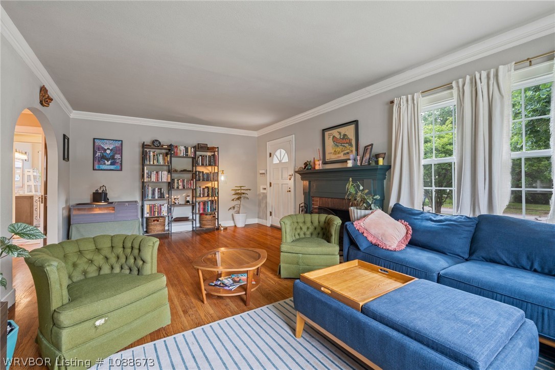 main property photo 9